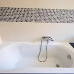 Casa Cloe Mondello Apartment Palermo