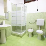 Casa Cloe Mondello Palermo