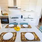 Casa Cloe Mondello *