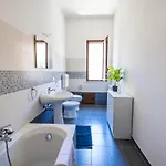 Casa Cloe Mondello Apartment