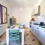 Casa Cloe Mondello Palermo