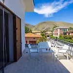 Casa Cloe Mondello Apartment